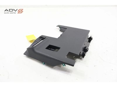 Ford M2DZ-7804459-AA
