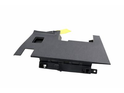 Ford M2DZ-7804459-AA