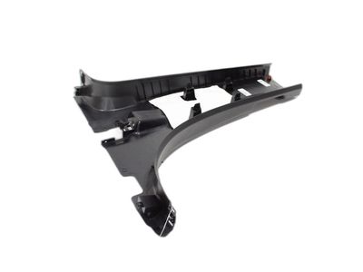 Ford LB5Z-7824346-AD