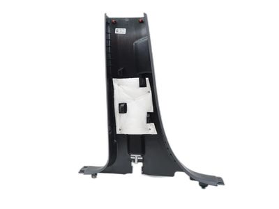 Ford LB5Z-7824346-AD