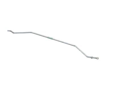 Ford BB5Z-7822153-A Rod