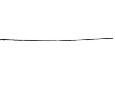 Lincoln Mark LT Antenna - 7L3Z-18813-A
