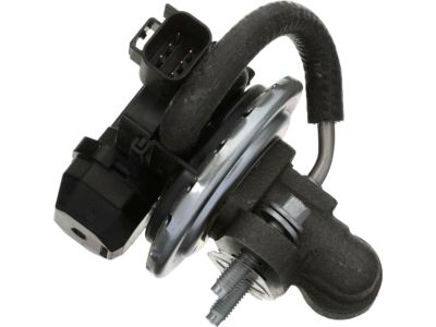 Ford Explorer EGR Valve - 4L2Z-9D475-FB