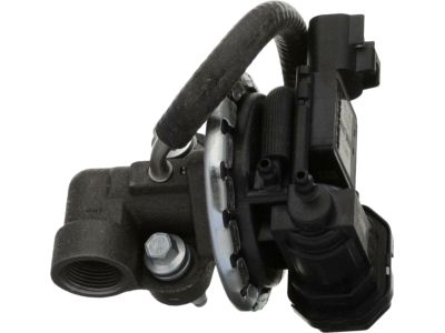 Ford Explorer EGR Valve - 4L2Z-9D475-FB