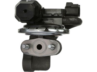 Ford Explorer EGR Valve - 4L2Z-9D475-FB