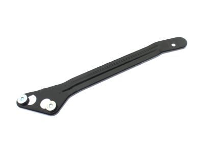 Ford FR3Z-7D388-A