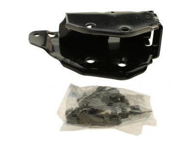 Ford 5C3Z-3B095-AC Bracket