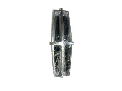 Ford AE9Z-16178-B Front Fender Ornament