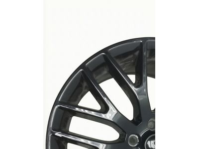 Ford FR3Z-1007-Y