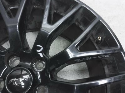 Ford FR3Z-1007-Y