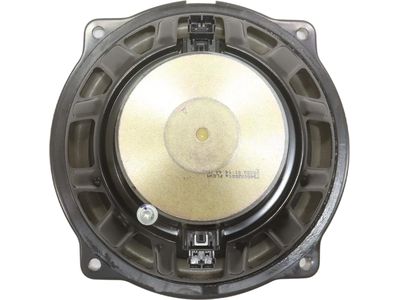 2019 Ford Edge Car Speakers - KT4Z-18808-B