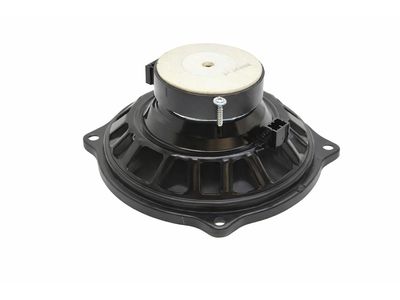 2019 Ford Edge Car Speakers - KT4Z-18808-B
