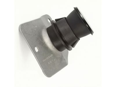 Ford BK3Z-61247A64-C
