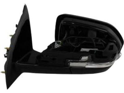 2019 Ford Expedition Car Mirror - KL1Z-17683-GA