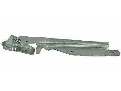 Ford BC2Z-16797-A Hinge Assembly - Hood