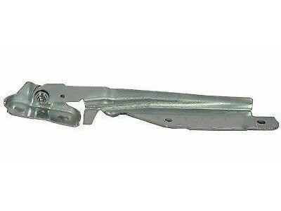 Ford E-350/E-350 Super Duty Hood Hinge - BC2Z-16797-A