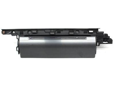 Ford ML3Z-15519C36-EA