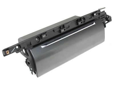Ford ML3Z-15519C36-EA