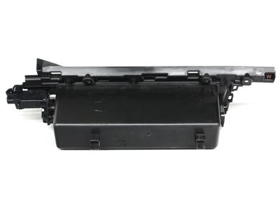 Ford ML3Z-15519C36-EA