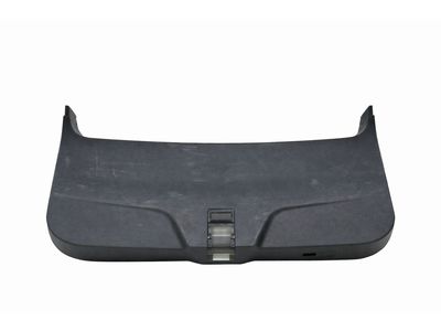 Lincoln LC5Z-7842906-BG