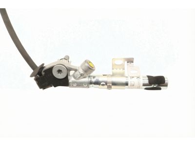 Ford JR3Z-63611B08-AE