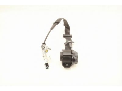 Ford JR3Z-63611B08-AE