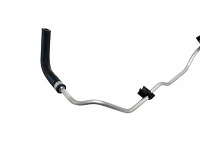 2023 Ford Maverick Radiator Hose - LX6Z-8063-A
