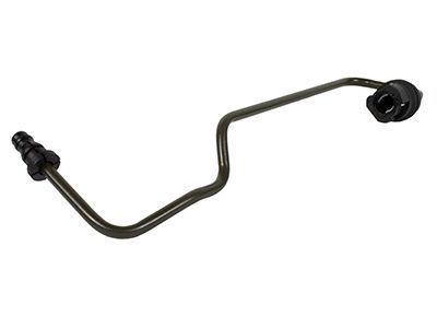 Ford Clutch Hose - CV6Z-7A512-B