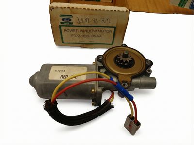 Ford F37Z-1023395-A