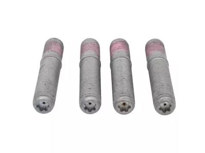 Lincoln -W717071-S450