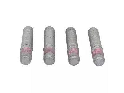 Lincoln -W717071-S450