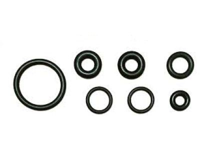Ford F81Z-9C065-AA