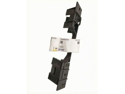 Ford F65Z-14A163-FB