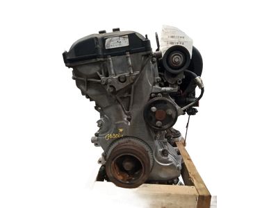 Ford FM5Z-6006-A