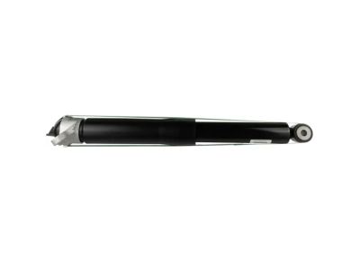 Lincoln Corsair Shock Absorber - LX6Z-18125-BQ