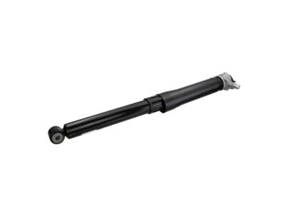 Lincoln Corsair Shock Absorber - LX6Z-18125-BQ