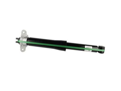 Lincoln Corsair Shock Absorber - LX6Z-18125-BQ