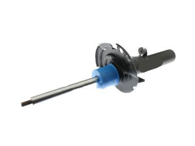 2016 Ford Focus Shock Absorber - CV6Z-18124-AT