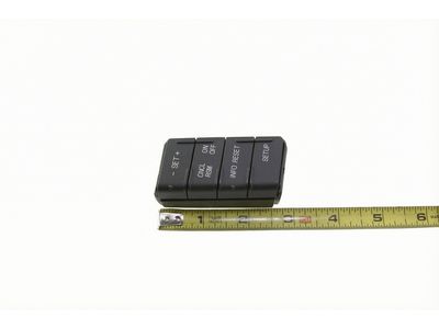 Ford BL3Z-9C888-BA