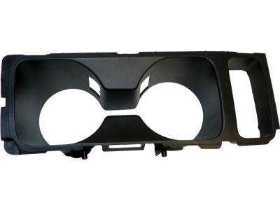 Ford Escape Cup Holder - GJ5Z-7813562-BB