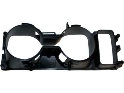 Ford Escape Cup Holder - GJ5Z-7813562-BB