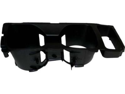 Ford Escape Cup Holder - GJ5Z-7813562-BB