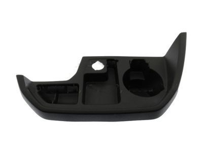 Ford BK3Z-6113562-AD Holder - Cup