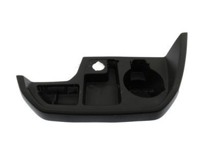 Ford Transit Cup Holder - BK3Z-6113562-AD