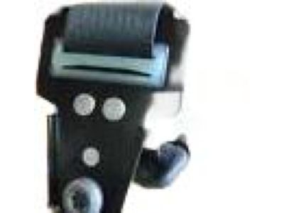 Ford 6R3Z-63611B68-AA