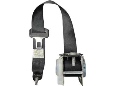 Ford 6R3Z-63611B68-AA