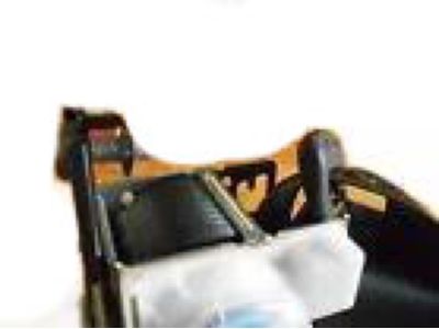 Ford 6R3Z-63611B68-AA