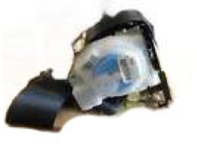 Ford 6R3Z-63611B68-AA