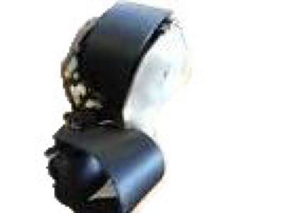 Ford 6R3Z-63611B68-AA