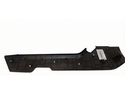 Ford NL1Z-7804609-CA
